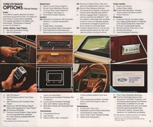 1979 Ford Wagons-05.jpg